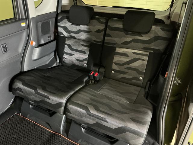 タントファンクロス ワンオーナー パノラマモニター ナビ ドラレコワンオーナー ナビ パノラマモニター ドライブレコーダー ETC 両側電動スライドドア アダプティブクルーズコントロール 前後コーナーセンサー 前席シートヒーター 14インチ純正アルミホイール(京都府)の中古車