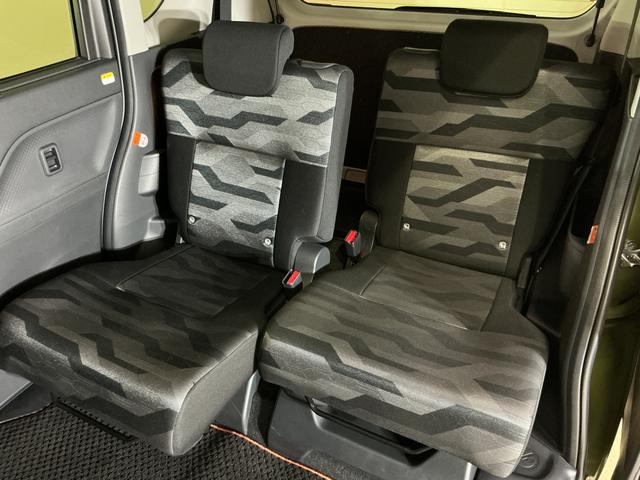 タントファンクロス ワンオーナー パノラマモニター ナビ ドラレコワンオーナー ナビ パノラマモニター ドライブレコーダー ETC 両側電動スライドドア アダプティブクルーズコントロール 前後コーナーセンサー 前席シートヒーター 14インチ純正アルミホイール(京都府)の中古車