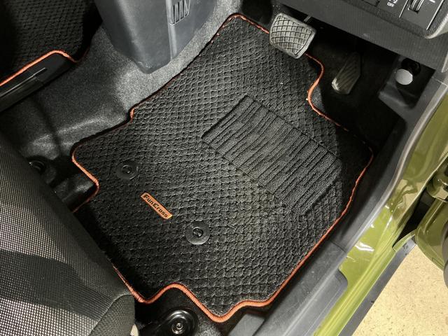 タントファンクロス ワンオーナー パノラマモニター ナビ ドラレコワンオーナー ナビ パノラマモニター ドライブレコーダー ETC 両側電動スライドドア アダプティブクルーズコントロール 前後コーナーセンサー 前席シートヒーター 14インチ純正アルミホイール(京都府)の中古車