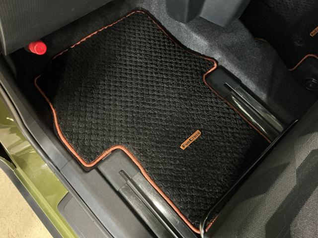 タントファンクロス ワンオーナー パノラマモニター ナビ ドラレコワンオーナー ナビ パノラマモニター ドライブレコーダー ETC 両側電動スライドドア アダプティブクルーズコントロール 前後コーナーセンサー 前席シートヒーター 14インチ純正アルミホイール(京都府)の中古車