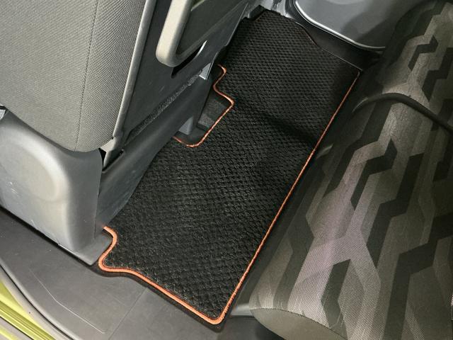 タントファンクロス ワンオーナー パノラマモニター ナビ ドラレコワンオーナー ナビ パノラマモニター ドライブレコーダー ETC 両側電動スライドドア アダプティブクルーズコントロール 前後コーナーセンサー 前席シートヒーター 14インチ純正アルミホイール(京都府)の中古車