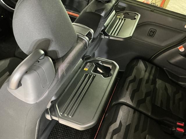 タントファンクロス ワンオーナー パノラマモニター ナビ ドラレコワンオーナー ナビ パノラマモニター ドライブレコーダー ETC 両側電動スライドドア アダプティブクルーズコントロール 前後コーナーセンサー 前席シートヒーター 14インチ純正アルミホイール(京都府)の中古車