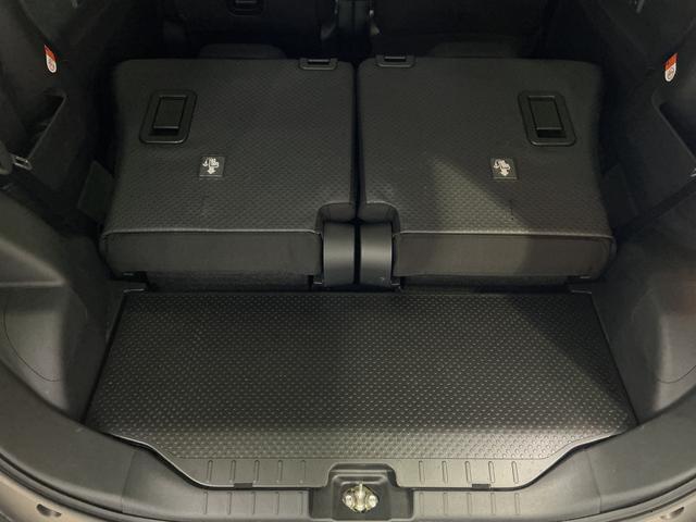 タントファンクロス ワンオーナー パノラマモニター ナビ ドラレコワンオーナー ナビ パノラマモニター ドライブレコーダー ETC 両側電動スライドドア アダプティブクルーズコントロール 前後コーナーセンサー 前席シートヒーター 14インチ純正アルミホイール(京都府)の中古車