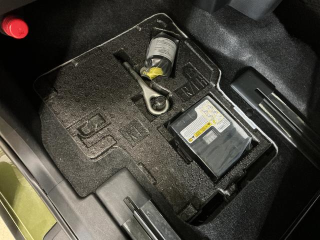 タントファンクロス ワンオーナー パノラマモニター ナビ ドラレコワンオーナー ナビ パノラマモニター ドライブレコーダー ETC 両側電動スライドドア アダプティブクルーズコントロール 前後コーナーセンサー 前席シートヒーター 14インチ純正アルミホイール(京都府)の中古車