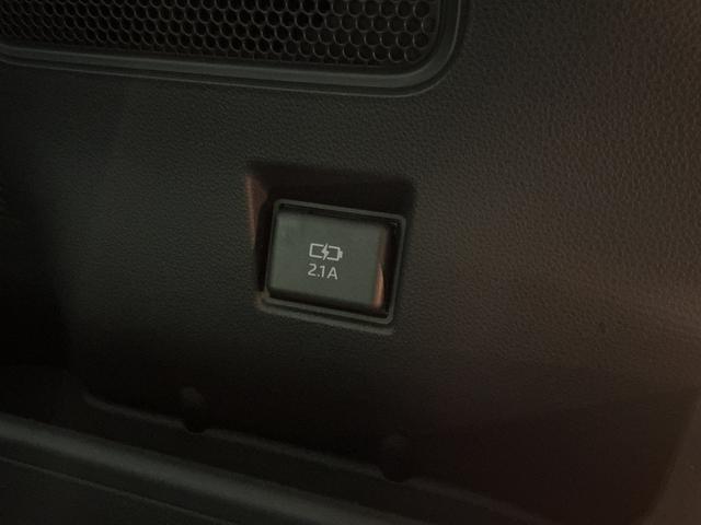 タントファンクロス ワンオーナー パノラマモニター ナビ ドラレコワンオーナー ナビ パノラマモニター ドライブレコーダー ETC 両側電動スライドドア アダプティブクルーズコントロール 前後コーナーセンサー 前席シートヒーター 14インチ純正アルミホイール(京都府)の中古車