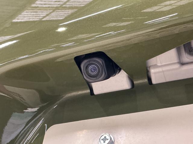 タントファンクロス ワンオーナー パノラマモニター ナビ ドラレコワンオーナー ナビ パノラマモニター ドライブレコーダー ETC 両側電動スライドドア アダプティブクルーズコントロール 前後コーナーセンサー 前席シートヒーター 14インチ純正アルミホイール(京都府)の中古車