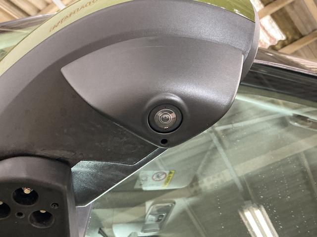 タントファンクロス ワンオーナー パノラマモニター ナビ ドラレコワンオーナー ナビ パノラマモニター ドライブレコーダー ETC 両側電動スライドドア アダプティブクルーズコントロール 前後コーナーセンサー 前席シートヒーター 14インチ純正アルミホイール(京都府)の中古車