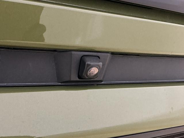 タントファンクロス ワンオーナー パノラマモニター ナビ ドラレコワンオーナー ナビ パノラマモニター ドライブレコーダー ETC 両側電動スライドドア アダプティブクルーズコントロール 前後コーナーセンサー 前席シートヒーター 14インチ純正アルミホイール(京都府)の中古車