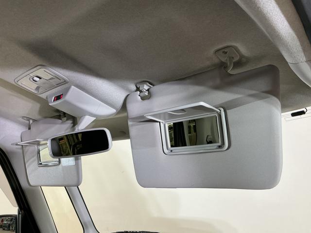 タントファンクロス ワンオーナー パノラマモニター ナビ ドラレコワンオーナー ナビ パノラマモニター ドライブレコーダー ETC 両側電動スライドドア アダプティブクルーズコントロール 前後コーナーセンサー 前席シートヒーター 14インチ純正アルミホイール(京都府)の中古車