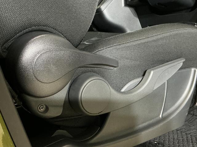 タントファンクロス ワンオーナー パノラマモニター ナビ ドラレコワンオーナー ナビ パノラマモニター ドライブレコーダー ETC 両側電動スライドドア アダプティブクルーズコントロール 前後コーナーセンサー 前席シートヒーター 14インチ純正アルミホイール(京都府)の中古車