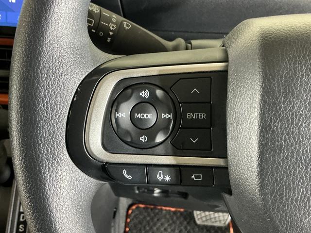 タントファンクロス ワンオーナー パノラマモニター ナビ ドラレコワンオーナー ナビ パノラマモニター ドライブレコーダー ETC 両側電動スライドドア アダプティブクルーズコントロール 前後コーナーセンサー 前席シートヒーター 14インチ純正アルミホイール(京都府)の中古車