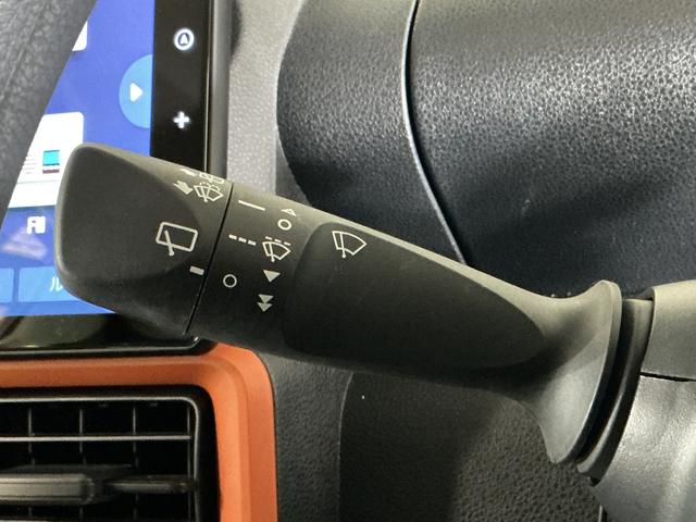 タントファンクロス ワンオーナー パノラマモニター ナビ ドラレコワンオーナー ナビ パノラマモニター ドライブレコーダー ETC 両側電動スライドドア アダプティブクルーズコントロール 前後コーナーセンサー 前席シートヒーター 14インチ純正アルミホイール(京都府)の中古車