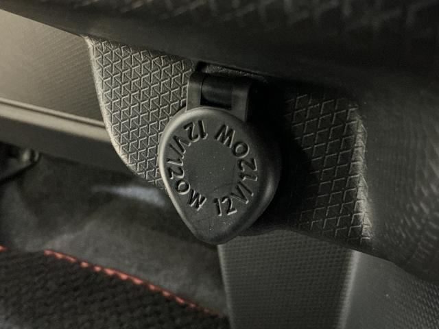 タントファンクロス ワンオーナー パノラマモニター ナビ ドラレコワンオーナー ナビ パノラマモニター ドライブレコーダー ETC 両側電動スライドドア アダプティブクルーズコントロール 前後コーナーセンサー 前席シートヒーター 14インチ純正アルミホイール(京都府)の中古車