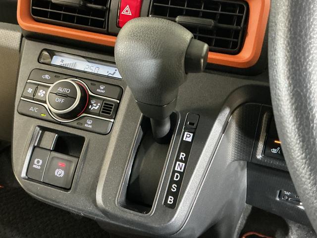 タントファンクロス ワンオーナー パノラマモニター ナビ ドラレコワンオーナー ナビ パノラマモニター ドライブレコーダー ETC 両側電動スライドドア アダプティブクルーズコントロール 前後コーナーセンサー 前席シートヒーター 14インチ純正アルミホイール(京都府)の中古車