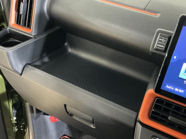 タントファンクロス ワンオーナー パノラマモニター ナビ ドラレコワンオーナー ナビ パノラマモニター ドライブレコーダー ETC 両側電動スライドドア アダプティブクルーズコントロール 前後コーナーセンサー 前席シートヒーター 14インチ純正アルミホイール(京都府)の中古車