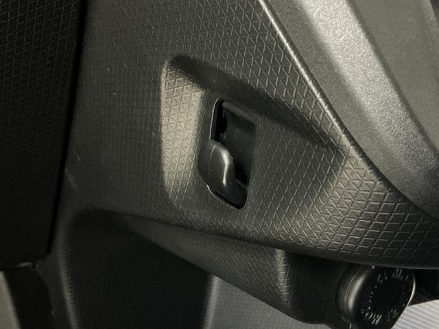 タントファンクロス ワンオーナー パノラマモニター ナビ ドラレコワンオーナー ナビ パノラマモニター ドライブレコーダー ETC 両側電動スライドドア アダプティブクルーズコントロール 前後コーナーセンサー 前席シートヒーター 14インチ純正アルミホイール(京都府)の中古車