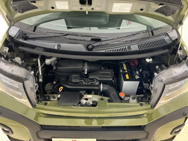 タントファンクロス ワンオーナー パノラマモニター ナビ ドラレコワンオーナー ナビ パノラマモニター ドライブレコーダー ETC 両側電動スライドドア アダプティブクルーズコントロール 前後コーナーセンサー 前席シートヒーター 14インチ純正アルミホイール(京都府)の中古車