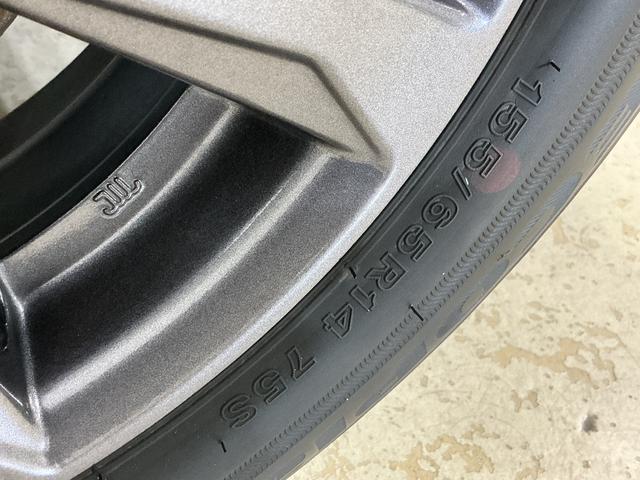 タントファンクロス ワンオーナー パノラマモニター ナビ ドラレコワンオーナー ナビ パノラマモニター ドライブレコーダー ETC 両側電動スライドドア アダプティブクルーズコントロール 前後コーナーセンサー 前席シートヒーター 14インチ純正アルミホイール(京都府)の中古車