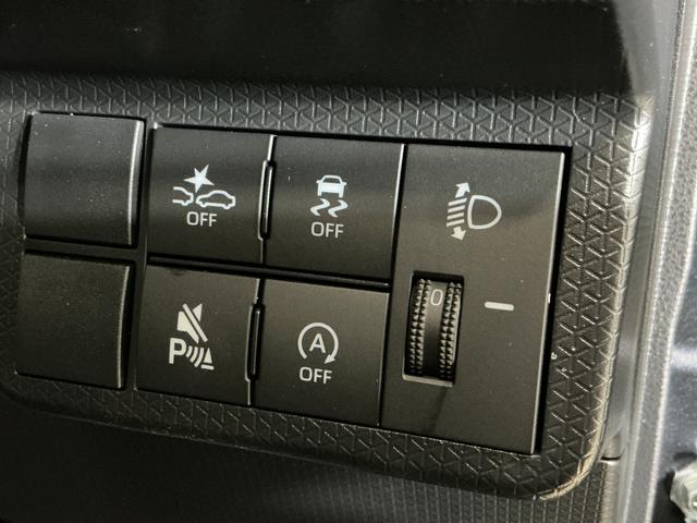 タントファンクロス　バックカメラ　両側電動スライド　シートヒーターバックカメラ　両側電動スライドドア　前後コーナーセンサー　前席シートヒーター　電子パーキング　オートマチックハイビーム　オートブレーキホールド　１４インチ純正アルミホイール　ＬＥＤヘッドライト（京都府）の中古車