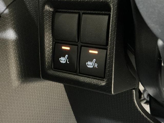 タントファンクロス　バックカメラ　両側電動スライド　シートヒーターバックカメラ　両側電動スライドドア　前後コーナーセンサー　前席シートヒーター　電子パーキング　オートマチックハイビーム　オートブレーキホールド　１４インチ純正アルミホイール　ＬＥＤヘッドライト（京都府）の中古車