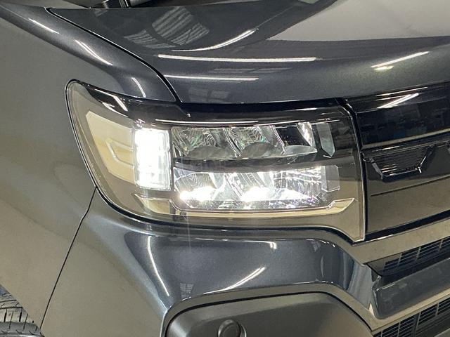 タントファンクロス　バックカメラ　両側電動スライド　シートヒーターバックカメラ　両側電動スライドドア　前後コーナーセンサー　前席シートヒーター　電子パーキング　オートマチックハイビーム　オートブレーキホールド　１４インチ純正アルミホイール　ＬＥＤヘッドライト（京都府）の中古車