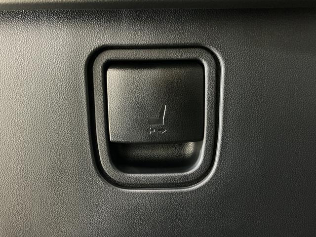 タントファンクロス　バックカメラ　両側電動スライド　シートヒーターバックカメラ　両側電動スライドドア　前後コーナーセンサー　前席シートヒーター　電子パーキング　オートマチックハイビーム　オートブレーキホールド　１４インチ純正アルミホイール　ＬＥＤヘッドライト（京都府）の中古車