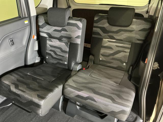 タントファンクロス　バックカメラ　両側電動スライド　シートヒーターバックカメラ　両側電動スライドドア　前後コーナーセンサー　前席シートヒーター　電子パーキング　オートマチックハイビーム　オートブレーキホールド　１４インチ純正アルミホイール　ＬＥＤヘッドライト（京都府）の中古車