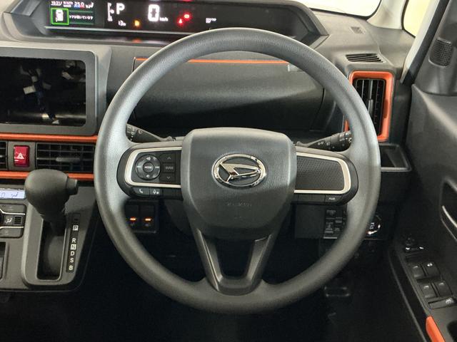 タントファンクロス　バックカメラ　両側電動スライド　シートヒーターバックカメラ　両側電動スライドドア　前後コーナーセンサー　前席シートヒーター　電子パーキング　オートマチックハイビーム　オートブレーキホールド　１４インチ純正アルミホイール　ＬＥＤヘッドライト（京都府）の中古車