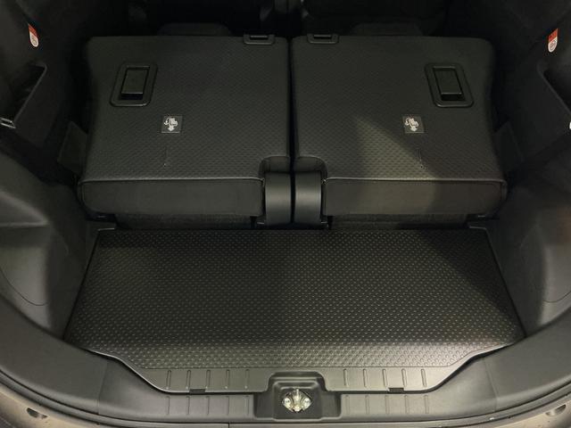 タントファンクロス　バックカメラ　両側電動スライド　シートヒーターバックカメラ　両側電動スライドドア　前後コーナーセンサー　前席シートヒーター　電子パーキング　オートマチックハイビーム　オートブレーキホールド　１４インチ純正アルミホイール　ＬＥＤヘッドライト（京都府）の中古車