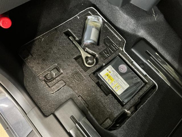 タントファンクロス　バックカメラ　両側電動スライド　シートヒーターバックカメラ　両側電動スライドドア　前後コーナーセンサー　前席シートヒーター　電子パーキング　オートマチックハイビーム　オートブレーキホールド　１４インチ純正アルミホイール　ＬＥＤヘッドライト（京都府）の中古車