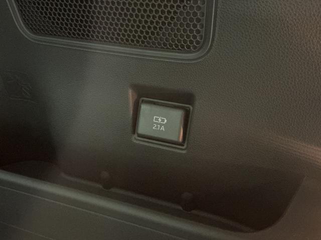 タントファンクロス　バックカメラ　両側電動スライド　シートヒーターバックカメラ　両側電動スライドドア　前後コーナーセンサー　前席シートヒーター　電子パーキング　オートマチックハイビーム　オートブレーキホールド　１４インチ純正アルミホイール　ＬＥＤヘッドライト（京都府）の中古車