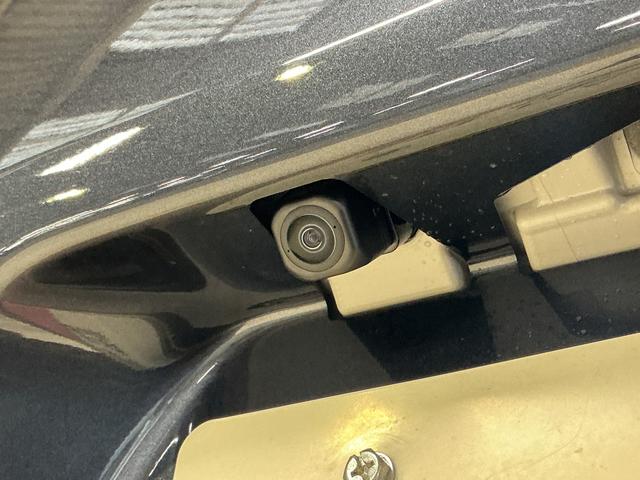 タントファンクロス　バックカメラ　両側電動スライド　シートヒーターバックカメラ　両側電動スライドドア　前後コーナーセンサー　前席シートヒーター　電子パーキング　オートマチックハイビーム　オートブレーキホールド　１４インチ純正アルミホイール　ＬＥＤヘッドライト（京都府）の中古車