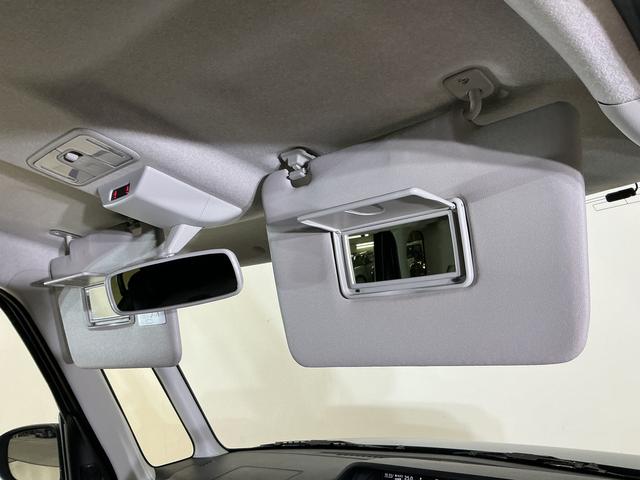 タントファンクロス　バックカメラ　両側電動スライド　シートヒーターバックカメラ　両側電動スライドドア　前後コーナーセンサー　前席シートヒーター　電子パーキング　オートマチックハイビーム　オートブレーキホールド　１４インチ純正アルミホイール　ＬＥＤヘッドライト（京都府）の中古車