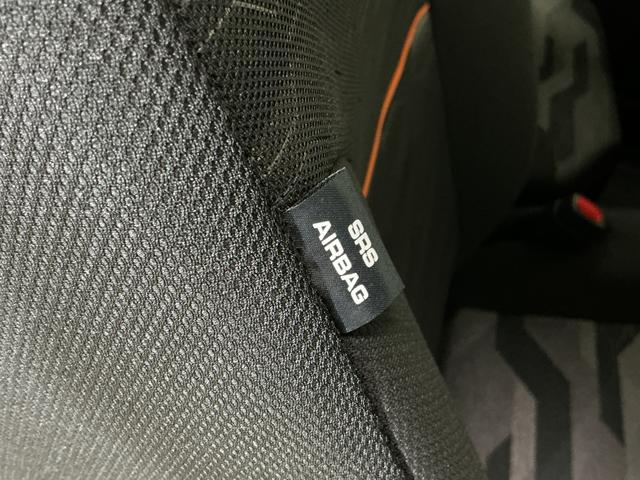 タントファンクロス　バックカメラ　両側電動スライド　シートヒーターバックカメラ　両側電動スライドドア　前後コーナーセンサー　前席シートヒーター　電子パーキング　オートマチックハイビーム　オートブレーキホールド　１４インチ純正アルミホイール　ＬＥＤヘッドライト（京都府）の中古車