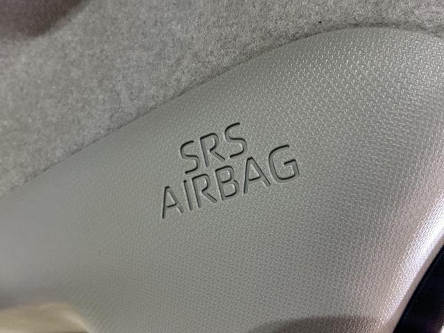 タントファンクロス　バックカメラ　両側電動スライド　シートヒーターバックカメラ　両側電動スライドドア　前後コーナーセンサー　前席シートヒーター　電子パーキング　オートマチックハイビーム　オートブレーキホールド　１４インチ純正アルミホイール　ＬＥＤヘッドライト（京都府）の中古車