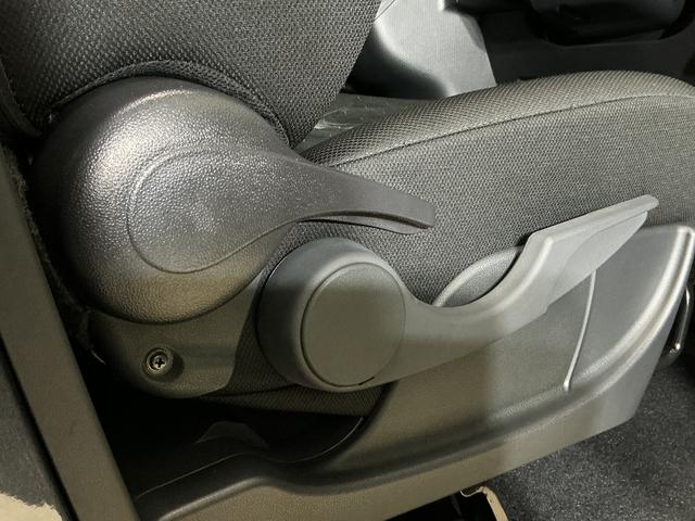 タントファンクロス　バックカメラ　両側電動スライド　シートヒーターバックカメラ　両側電動スライドドア　前後コーナーセンサー　前席シートヒーター　電子パーキング　オートマチックハイビーム　オートブレーキホールド　１４インチ純正アルミホイール　ＬＥＤヘッドライト（京都府）の中古車