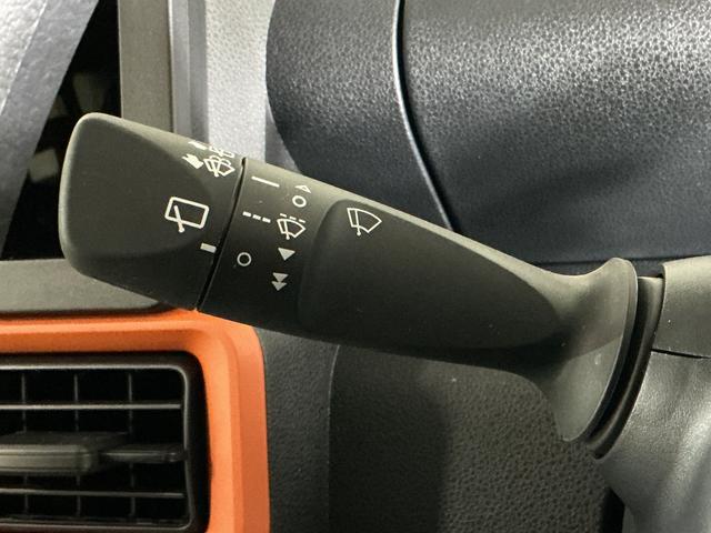 タントファンクロス　バックカメラ　両側電動スライド　シートヒーターバックカメラ　両側電動スライドドア　前後コーナーセンサー　前席シートヒーター　電子パーキング　オートマチックハイビーム　オートブレーキホールド　１４インチ純正アルミホイール　ＬＥＤヘッドライト（京都府）の中古車