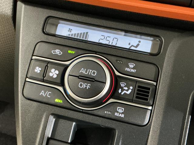 タントファンクロス　バックカメラ　両側電動スライド　シートヒーターバックカメラ　両側電動スライドドア　前後コーナーセンサー　前席シートヒーター　電子パーキング　オートマチックハイビーム　オートブレーキホールド　１４インチ純正アルミホイール　ＬＥＤヘッドライト（京都府）の中古車