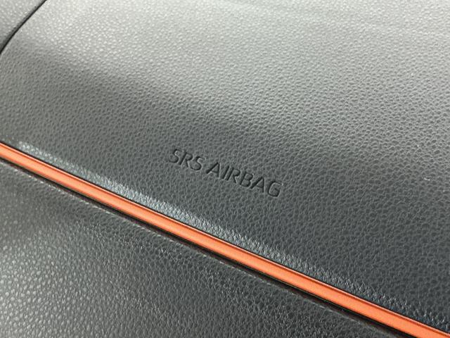 タントファンクロス　バックカメラ　両側電動スライド　シートヒーターバックカメラ　両側電動スライドドア　前後コーナーセンサー　前席シートヒーター　電子パーキング　オートマチックハイビーム　オートブレーキホールド　１４インチ純正アルミホイール　ＬＥＤヘッドライト（京都府）の中古車