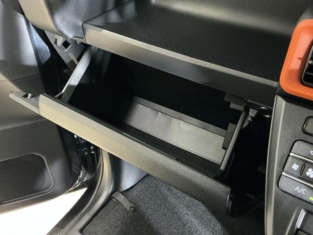 タントファンクロス　バックカメラ　両側電動スライド　シートヒーターバックカメラ　両側電動スライドドア　前後コーナーセンサー　前席シートヒーター　電子パーキング　オートマチックハイビーム　オートブレーキホールド　１４インチ純正アルミホイール　ＬＥＤヘッドライト（京都府）の中古車