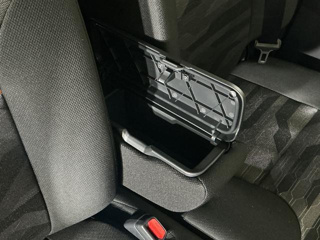 タントファンクロス　バックカメラ　両側電動スライド　シートヒーターバックカメラ　両側電動スライドドア　前後コーナーセンサー　前席シートヒーター　電子パーキング　オートマチックハイビーム　オートブレーキホールド　１４インチ純正アルミホイール　ＬＥＤヘッドライト（京都府）の中古車