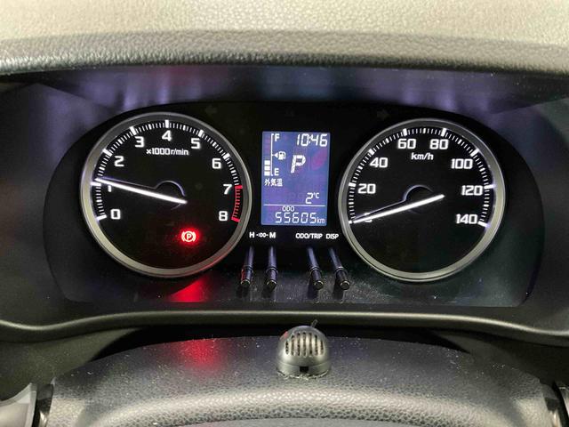 キャストアクティバＧ　リミテッド　ＳＡIII　ナビ　パノラマモニターナビ　パノラマモニター　フルセグチューナー　ブルートゥース対応　ドライブレコーダー　ＥＴＣ　プッシュボタンエンジンスタート　シートヒーター　ＬＥＤヘッドライト　スマートアシストＩＩＩ　アルミホイール（京都府）の中古車