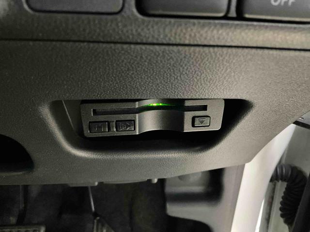 キャストアクティバＧ　リミテッド　ＳＡIII　ナビ　パノラマモニターナビ　パノラマモニター　フルセグチューナー　ブルートゥース対応　ドライブレコーダー　ＥＴＣ　プッシュボタンエンジンスタート　シートヒーター　ＬＥＤヘッドライト　スマートアシストＩＩＩ　アルミホイール（京都府）の中古車