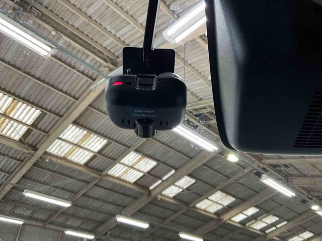 キャストアクティバＧ　リミテッド　ＳＡIII　ナビ　パノラマモニターナビ　パノラマモニター　フルセグチューナー　ブルートゥース対応　ドライブレコーダー　ＥＴＣ　プッシュボタンエンジンスタート　シートヒーター　ＬＥＤヘッドライト　スマートアシストＩＩＩ　アルミホイール（京都府）の中古車