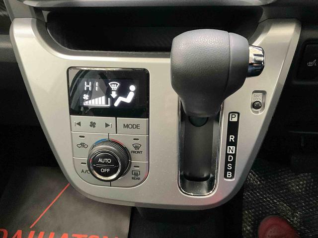 キャストアクティバＧ　リミテッド　ＳＡIII　ナビ　パノラマモニターナビ　パノラマモニター　フルセグチューナー　ブルートゥース対応　ドライブレコーダー　ＥＴＣ　プッシュボタンエンジンスタート　シートヒーター　ＬＥＤヘッドライト　スマートアシストＩＩＩ　アルミホイール（京都府）の中古車