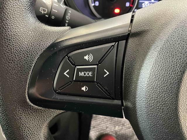 キャストアクティバＧ　リミテッド　ＳＡIII　ナビ　パノラマモニターナビ　パノラマモニター　フルセグチューナー　ブルートゥース対応　ドライブレコーダー　ＥＴＣ　プッシュボタンエンジンスタート　シートヒーター　ＬＥＤヘッドライト　スマートアシストＩＩＩ　アルミホイール（京都府）の中古車