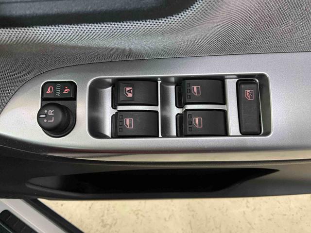 キャストアクティバＧ　リミテッド　ＳＡIII　ナビ　パノラマモニターナビ　パノラマモニター　フルセグチューナー　ブルートゥース対応　ドライブレコーダー　ＥＴＣ　プッシュボタンエンジンスタート　シートヒーター　ＬＥＤヘッドライト　スマートアシストＩＩＩ　アルミホイール（京都府）の中古車