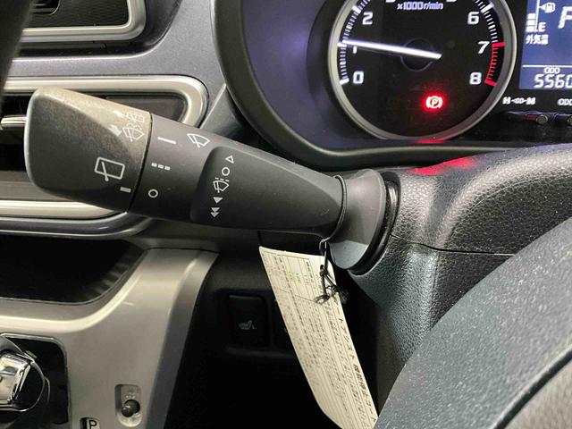 キャストアクティバＧ　リミテッド　ＳＡIII　ナビ　パノラマモニターナビ　パノラマモニター　フルセグチューナー　ブルートゥース対応　ドライブレコーダー　ＥＴＣ　プッシュボタンエンジンスタート　シートヒーター　ＬＥＤヘッドライト　スマートアシストＩＩＩ　アルミホイール（京都府）の中古車