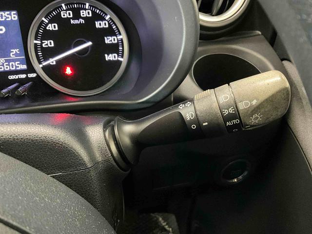 キャストアクティバＧ　リミテッド　ＳＡIII　ナビ　パノラマモニターナビ　パノラマモニター　フルセグチューナー　ブルートゥース対応　ドライブレコーダー　ＥＴＣ　プッシュボタンエンジンスタート　シートヒーター　ＬＥＤヘッドライト　スマートアシストＩＩＩ　アルミホイール（京都府）の中古車