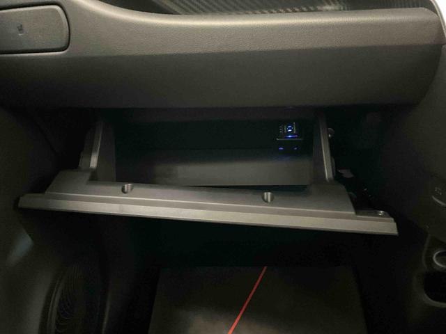 キャストアクティバＧ　リミテッド　ＳＡIII　ナビ　パノラマモニターナビ　パノラマモニター　フルセグチューナー　ブルートゥース対応　ドライブレコーダー　ＥＴＣ　プッシュボタンエンジンスタート　シートヒーター　ＬＥＤヘッドライト　スマートアシストＩＩＩ　アルミホイール（京都府）の中古車